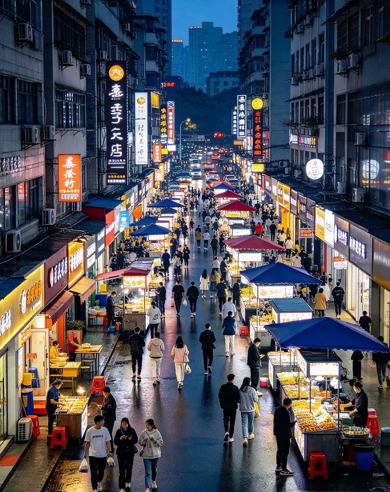 250人、零交易员、日赚1.76亿：这家公司把华尔街“开除”了