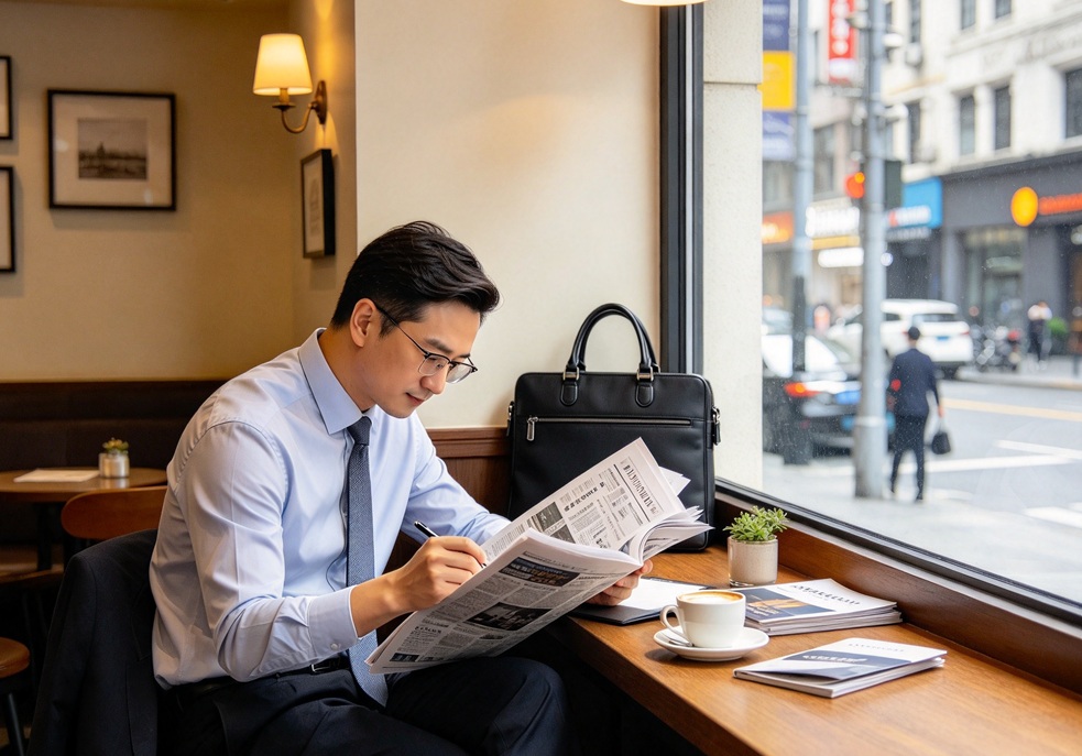 全球手机出货量暴跌22%、存储芯片涨价350%：品牌信用度的成色，藏在成本转嫁这道刻度里