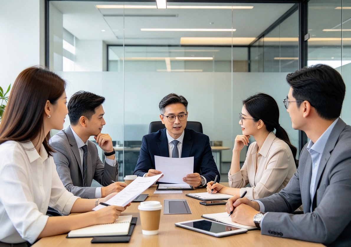 AI模型泛滥，企业账单失控：这家百度战投的公司要做Token时代的“智能电网”